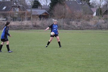 Bild 139 - Frauen am 11.3.12
